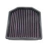 For Tiger 850 Sport 900 Rally GT Pro ABS -  2024 Motorcycle High Flow Air Filter Engine Intake Cleaner Element
