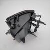 Mazda 6 Dashboard Storage Box GR1B5524XA02 GJ6A-55-244C