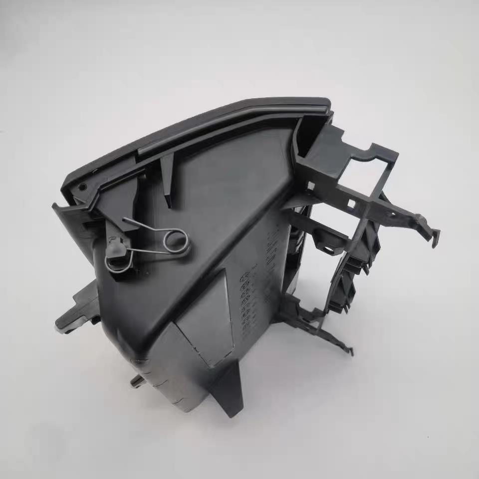 Mazda 6 Dashboard Storage Box GR1B5524XA02 GJ6A-55-244C