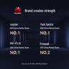 Huawei AirEngine Enterprise WiFi 6 Access Points