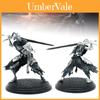 Verzamelen en modelbouw – Actiefiguren