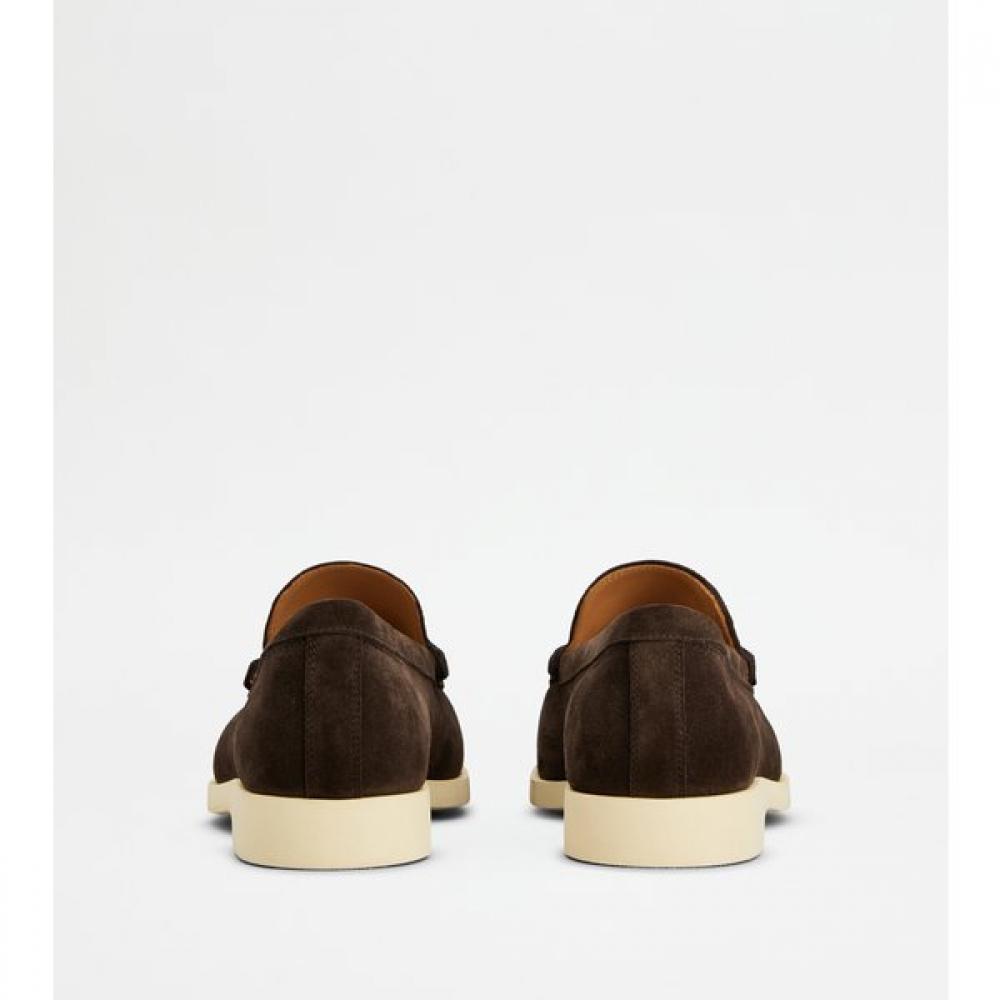 Tod S Loafer xxm98l0kc00m8wS800