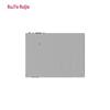 Ruijie 16-Port Gigabit PoE Managed Switch CN plug (adapter included)