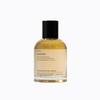 Ashloren Jeju Camellia Oil Hair Essence 80ml