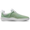 Nike Sb Nyjah 3 Enamel Green DJ6130-300