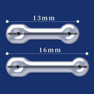 Ingrown Toenail Corrector Tools Pedicure Recover Embed Toe Nail Treatment Professional Ingrown Toenail Straightening Clip Brace