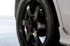 MONSTER SPORT Heptagon Wheel Nuts M12 x Set of for Kei Compact and Type-2, P1.5, 16, Red, Cars, Cars, Toyota, Honda, Mazda, Mitsubishi, Daihatsu,
