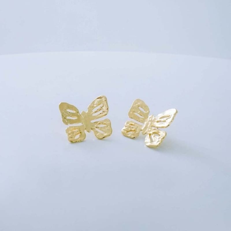 HESTIVO young_SF100E