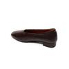 Thommcan Women S pumpS Brown Milano 01