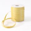 120m/roll Polyester Fiber Thread For Knitting Crocheting Multicolor Grass Thread Sunhat Beach Bag 50g