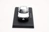 EBBRO TOYOTA 86 RC WHITE 1/43 (Finished Model)