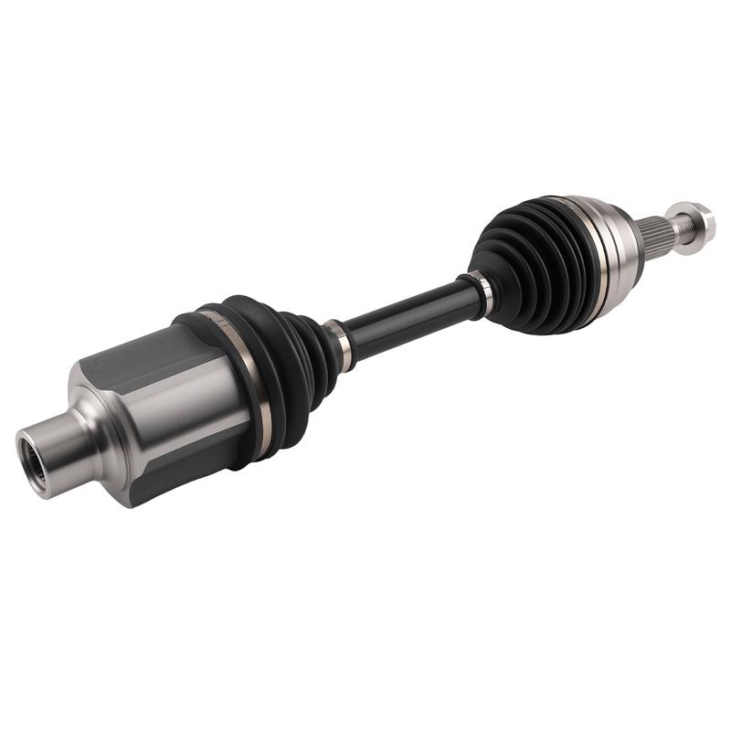 Front Left or Right CV Axle Shaft for Ram 1500 4WD 2011