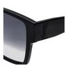 Saint Laurent SL M9 55 Sunglasses [Used]