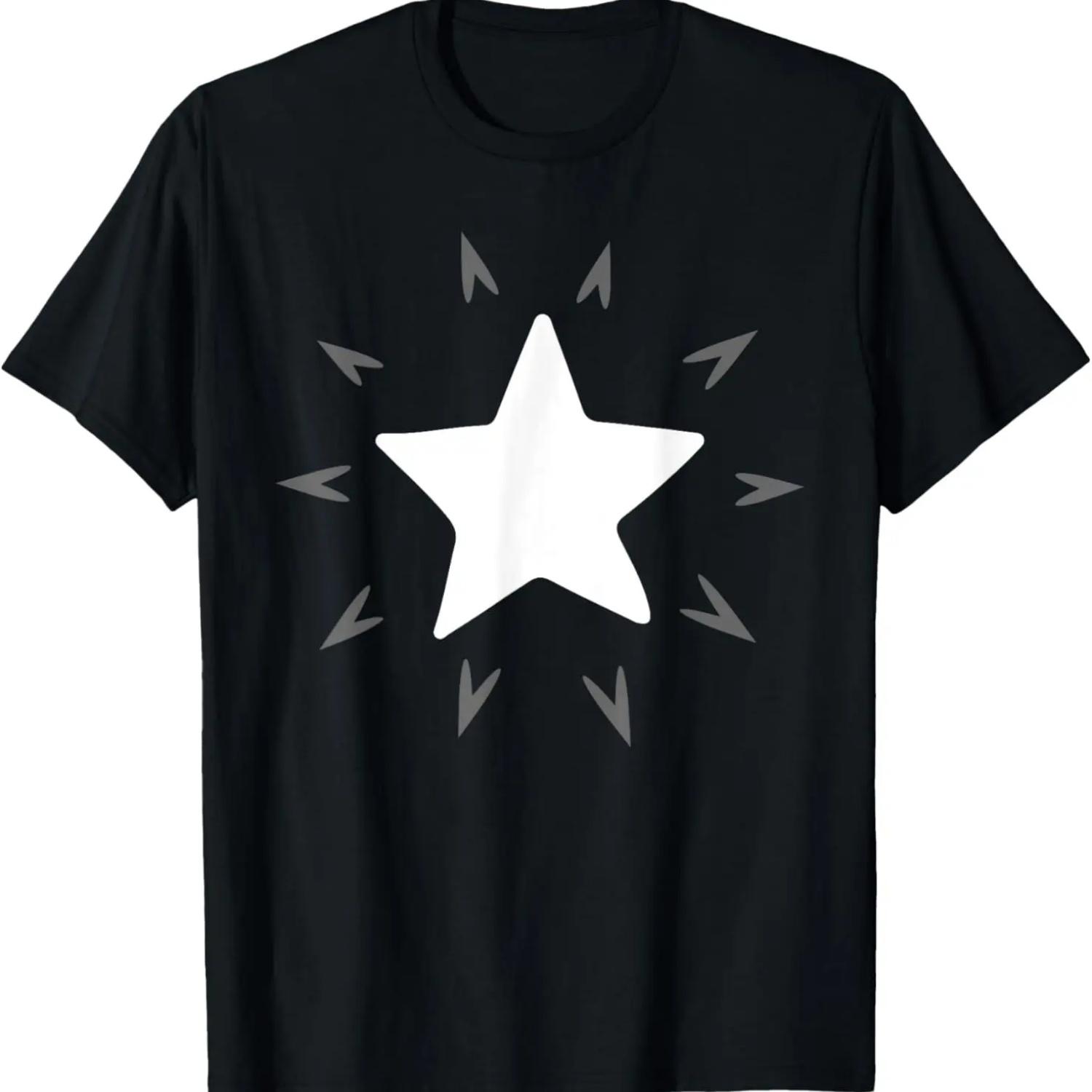 Funny and Embarrassing Gag T-Shirt,100% cotton S