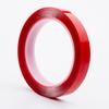Car Stickers Double Side Tape Glue Interior Accessories Acrylic Foam Transparent Adhesive Glue