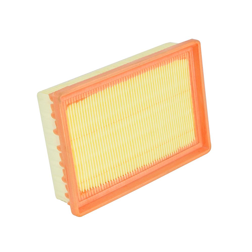 For BMW R1250GS ADV R1250RT R1200GS Adventure R1200R R1200RS R1200RT Motorcycle Air Filters Intake Cleaner Purification Systems