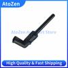 Engine Coolant Level Sensor A2038700951 2038700951 for Mercedes Benz W900 W171 W199 W906 W230 W240 W463 W219 W639 W215 W220 W168