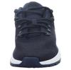 Кроссовки Timberland Sprint Trekr Low Knit