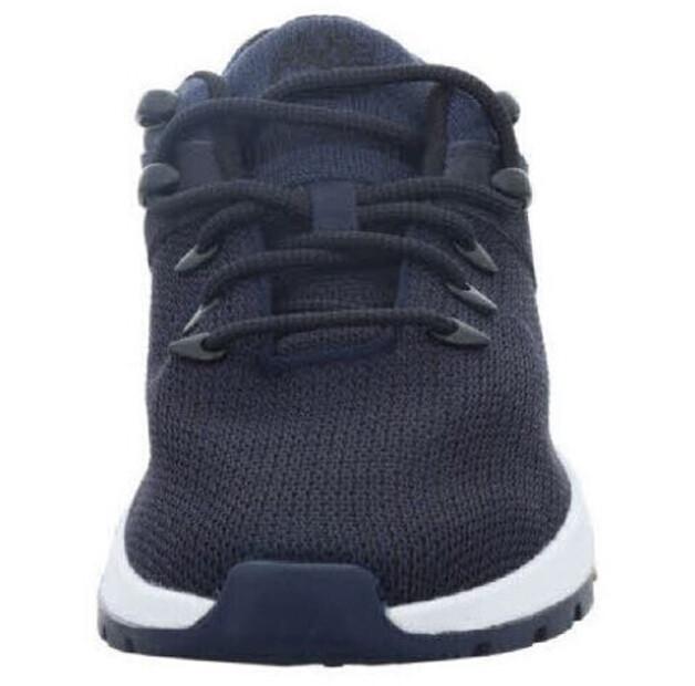 Кроссовки Timberland Sprint Trekr Low Knit