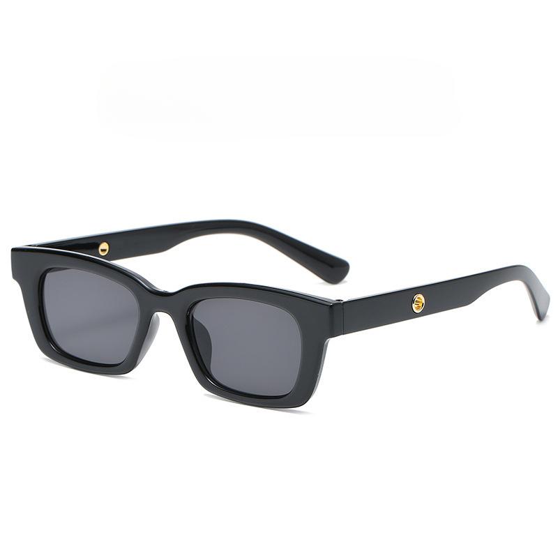 Fashion Women Luxury Brand Sunglasses Retro Designer Men Trending UV400 Outdoor Ladies Sun Glasses Shades Eyeglasses