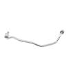 High Pressure Fuel Pump Tube For Hyundai Sonata Kia Optima 2.0L 2.4L 2011-2015