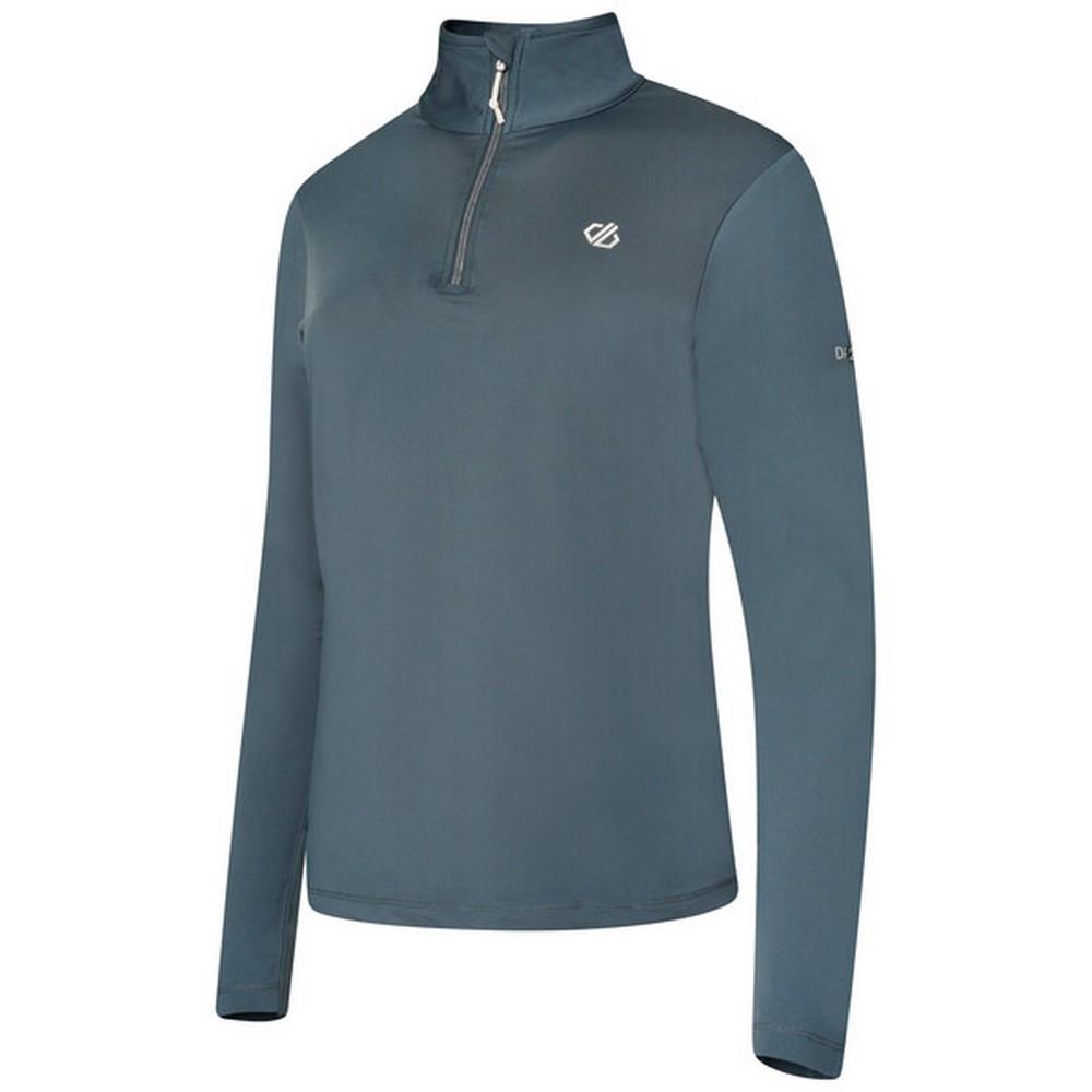 Dare 2B Lowline II Midlayer für Damen/Damen