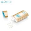 Anessa Perfect UV Sunscreen Skincare Milk N SPF50+