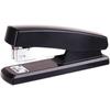 Lijiu Hong Classic 20-Sheet Stapler