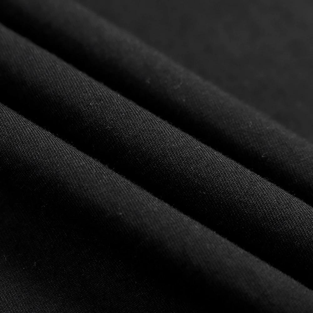 Vintage Melanie Martinez Shirts Street Style Shirts Unisex Women Men Hip Hop Tops Best Accessory for Music Fans