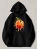 Tops – Camisolas e sweatshirts