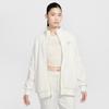 Sportswear Jackets & Coats Women's Sail White