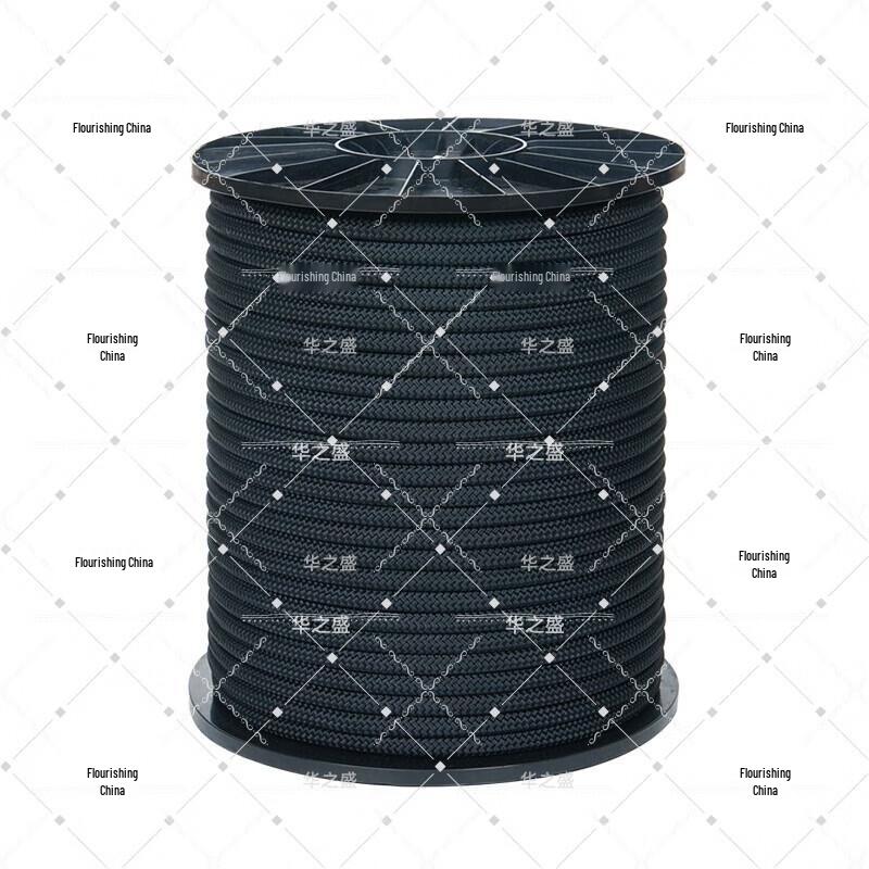Huazhisheng Static Safety Rope