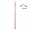 Kose - Fasio Eyebrow Pencil