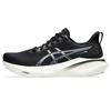 (WMNS) GT-1000 13 'Black Illuminate Mint' Women's 1012B666-004