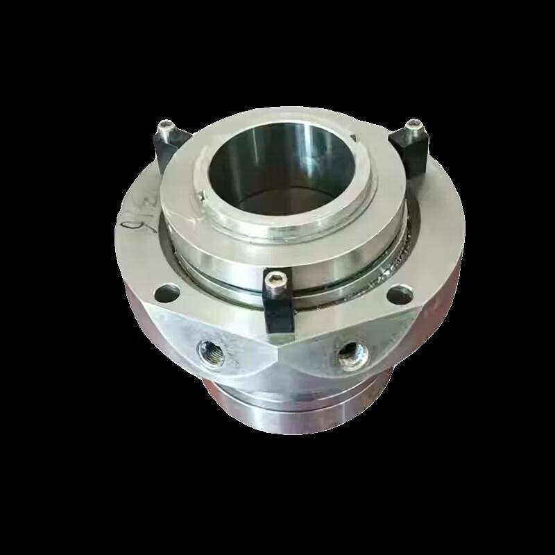 ZhongGe Alloy Pump Mechanical Seal