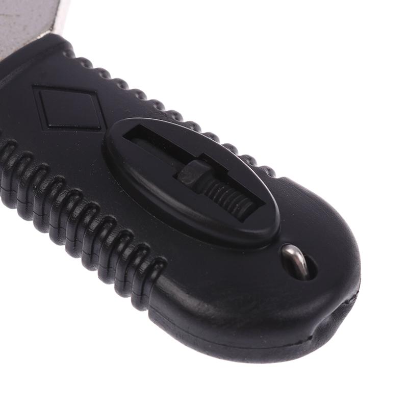 Portable Bicycle Chain Remover Tool Bike Link Splitter Tool Road Bike Chain Cutter Cycling Repair Tool Accessories