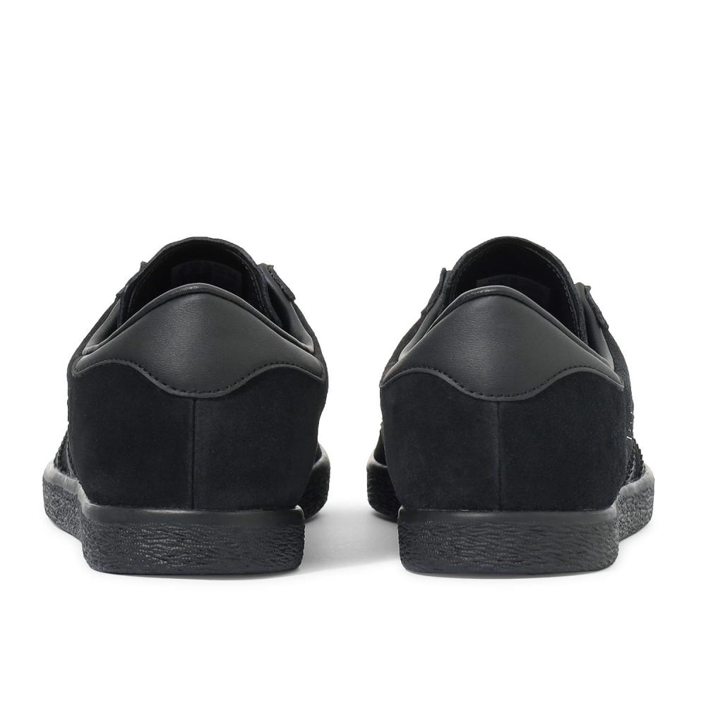 Adidas Stadt Ji1881 Core Core Carb