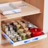 Accessori da cucina – Ordine in cucina