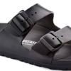 Birkenstock Birkenstock Arizona 129421 Slides