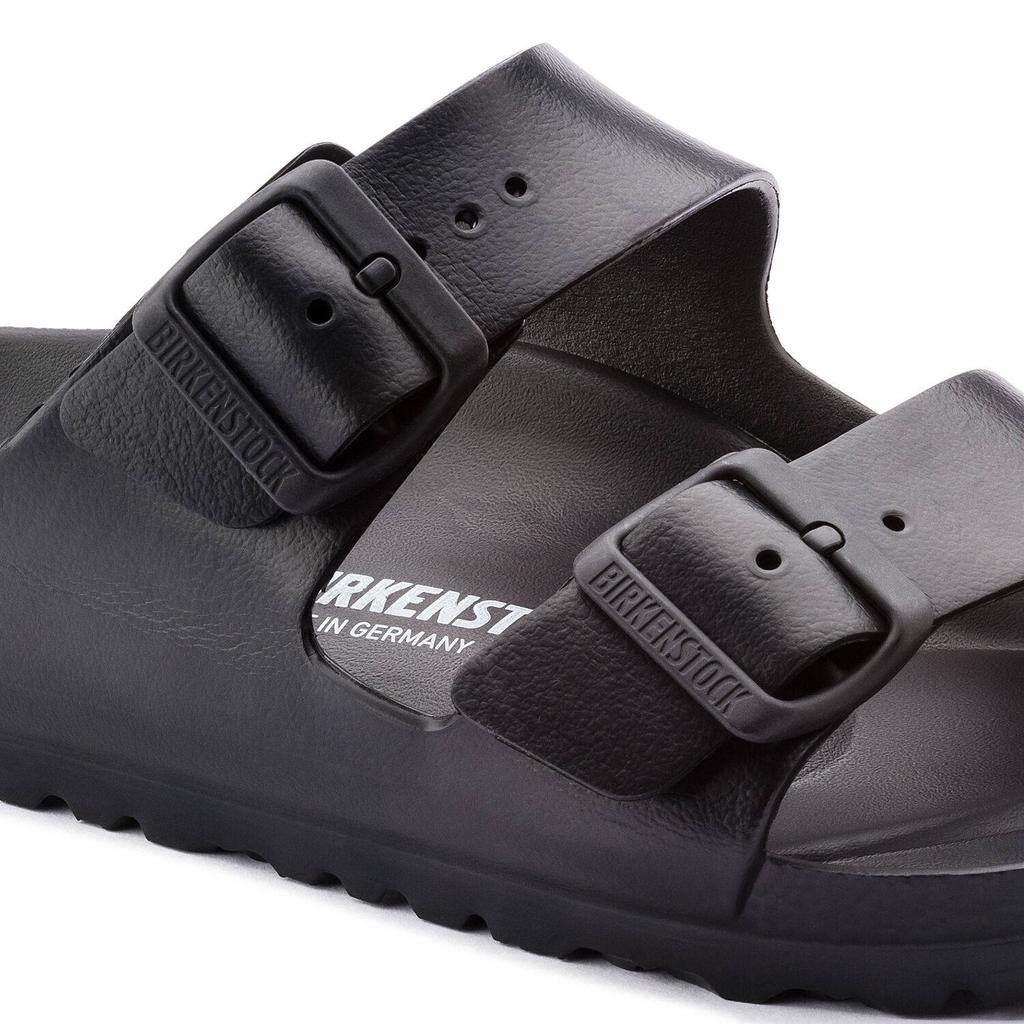 Birkenstock Birkenstock Arizona 129421 Slides