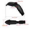 Motocross Front Fender Mudguard For KTM SX SXF XC XCF 125 to 500 2023 2024 Enduro Dirt Pit Bike Off Road Racing Accessories