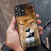 For ZTE Blade A73 Case Soft Black Silicone Bumper Phone Cover Funda For ZTE Blade A73 5G Cases For ZTE Blade A73 4G Fundas Coque