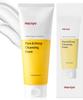 Pure Deep Cleansing Foam 200ml Pore Cleanser Manyo &