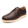 Land Rover Men S Banded Comfort Deck ShoeS Lanoxc4612mf1 Mf3 Mk1
