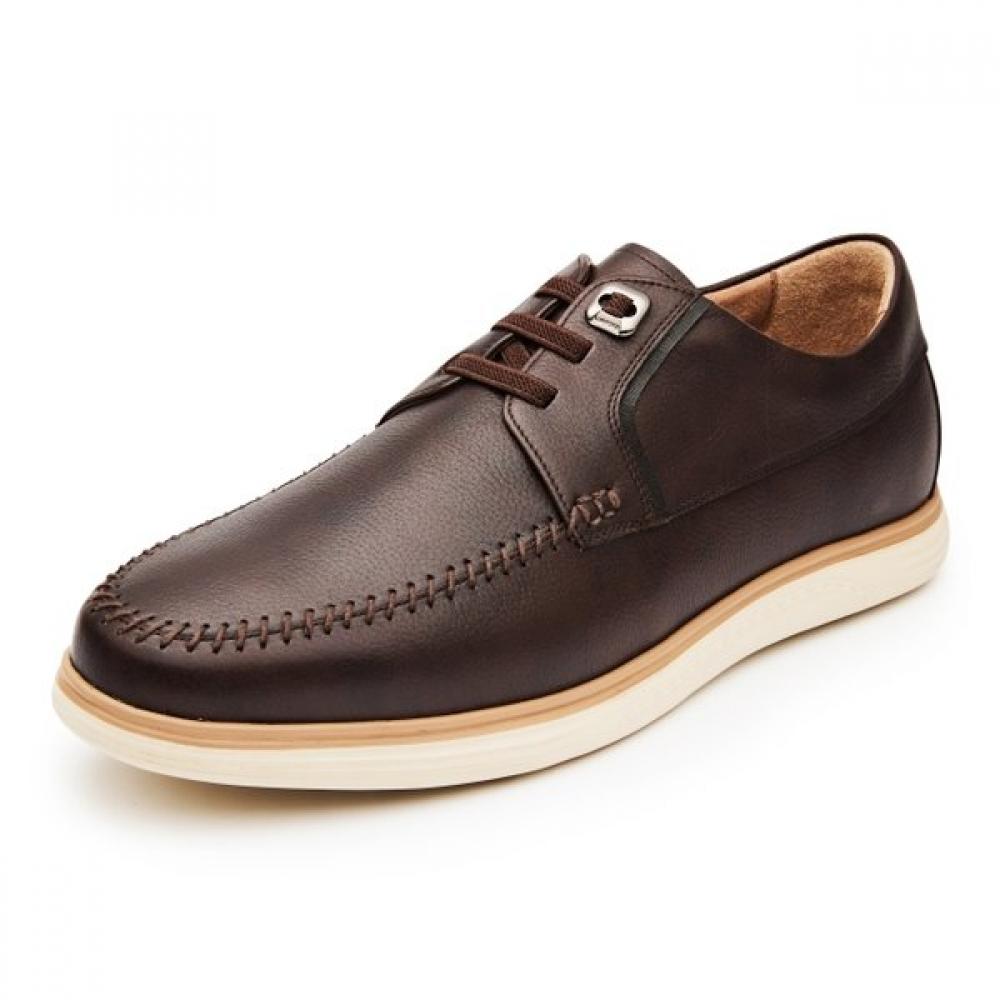 Land Rover Men S Banded Comfort Deck ShoeS Lanoxc4612mf1 Mf3 Mk1