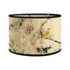 E27 Bamboo Lampshades Wall Light Cover Table Light Shade Elegant Decorative Lighting Accessories Enduring M4YD
