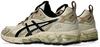 Кроссовки Asics Gel-Quantum 180 vanilla/black