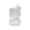 Sony LinkBuds S WF-LS910N True Wireless Noise-Cancelling Earbuds