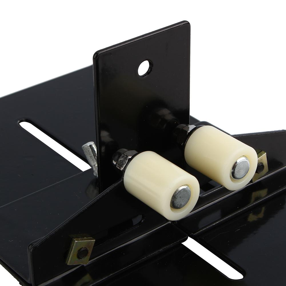 Glass Bottle Cutter Machine Wine Beer Glass Bottles Cutting Tool