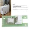 Tall Accuracy Dampness Transducer For 50 70 Liter Dehumidifiers Permanent PC Substance Easy Installation Maintenance